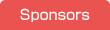 Sponsors